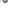 balancer gear Datsun 100