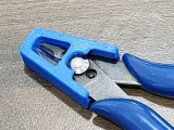 Flush Cutter Cover-3