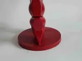 Bow-1