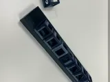 Trays for O3Q interferometer experiment-1