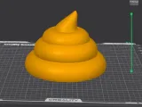 Poop hat-1