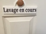 indicateur lavage-0