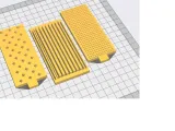 silica box-1