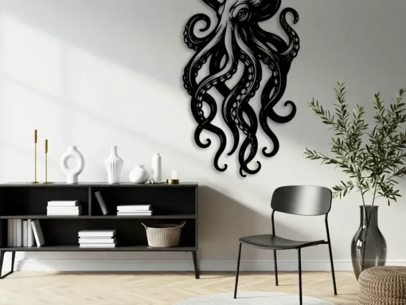 Wall Art 99