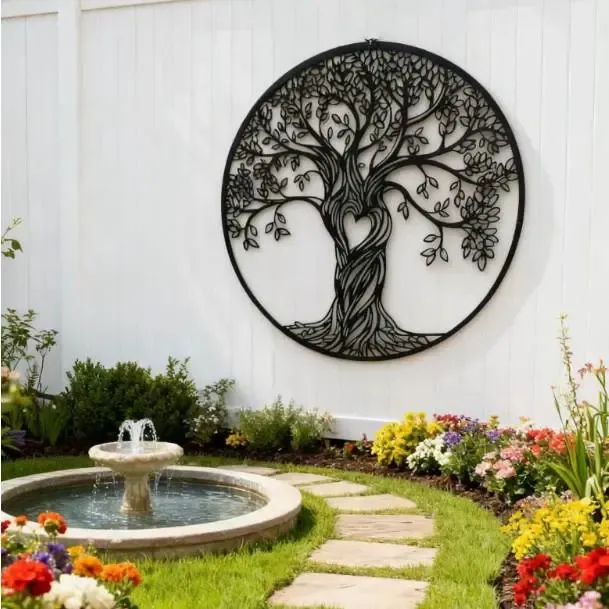 Wall Art 59