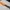 Fake kitchen knife