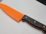 Fake kitchen knife-0