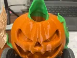Halloween Dice Randomizer-0
