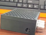 Sound Amplifier-1