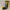 Dewalt Router Flush Trim Jig_hand held DCW600