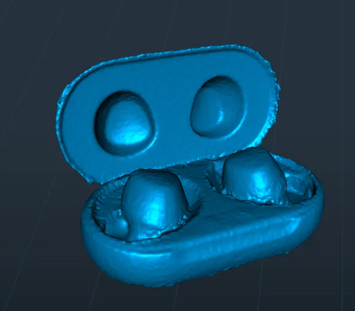 سماعات الأذن Galaxy Buds Plus