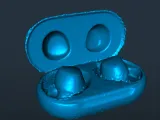 Galaxy Buds Plus earbuds-1