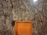 prank box: nothing-3