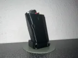 Mini Bic Holder-2