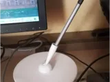 pencil holder-0