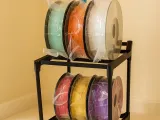 Filament-Spulenregal-3