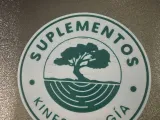 LOGO kinesiologia-1