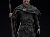 Ragnar Lothbrok-0