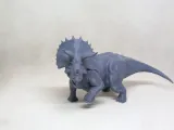 triceratops_v01-2