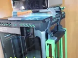 K2 PRO D3P RISER LITE-9