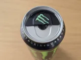 Monster Energy Can Lid 330ml / 500ml v2-6