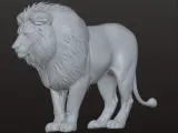aslan-1
