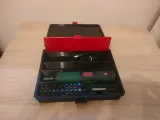 Parkside PARS 4 A1 - Rugged Box-1
