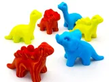 Soft Dinos-4