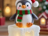 Pinguin-1