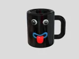 Funny Mug-0