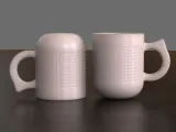 Mug-7