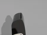 Brush holder-2