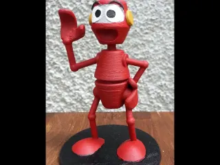 nono