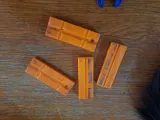 Irwin Mini Vise jaws-1