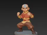 Aang-1