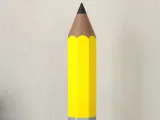 Pencil Container-1