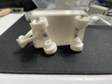 Wagon-0
