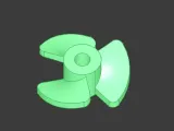prop test 2.3.1-0