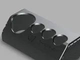 teeth care stand-3