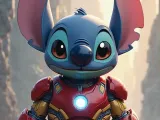 IronStitch-0