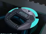 Sci Fi Plasma Cutter-3