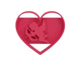 Cookie cutter-0