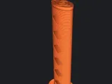 katana -0