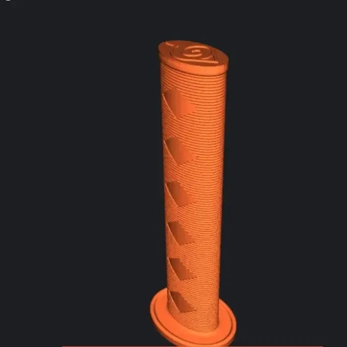katana 
