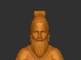 Guruji-3