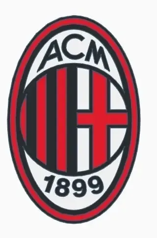 AC MILAN