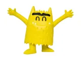 El monstruo de la alegria-0