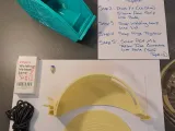 Dolphin Drybox-7