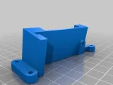 Wheely-0