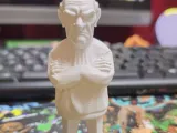 Walter from Jeff Dunham -0